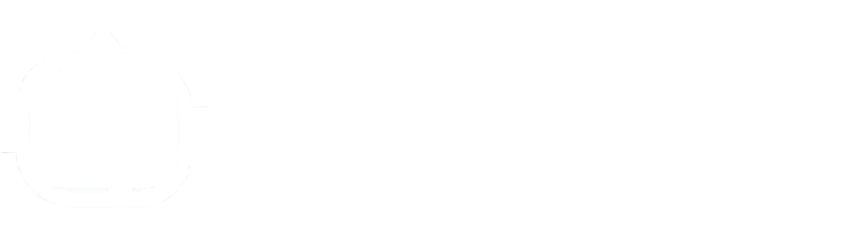 贵港市智能电销机器人公司 - 用AI改变营销